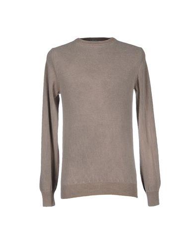 Свитер  -  цвет