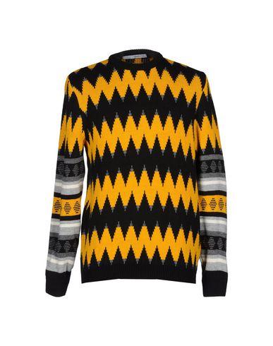 Свитер UNDERSCORE