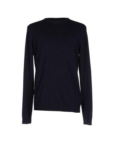 Свитер JACK & JONES PREMIUM