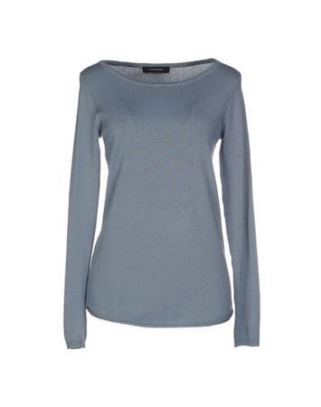 Свитер ALFONSO RAY