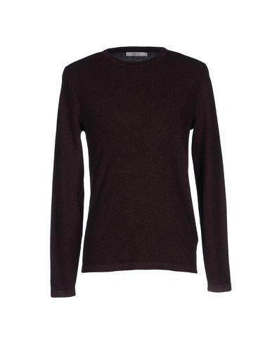 Свитер JACK & JONES PREMIUM