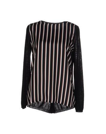 Свитер SHIRTAPORTER