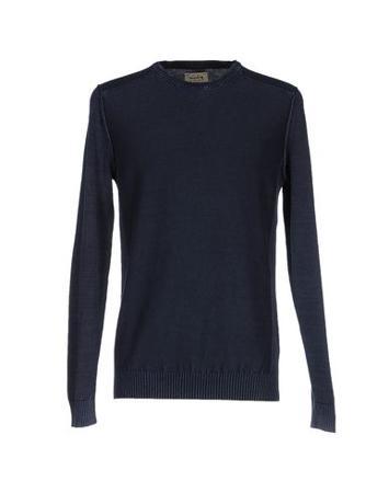 Свитер JACK & JONES VINTAGE