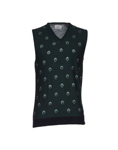 Свитер  -  цвет