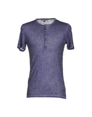 Свитер JOHN VARVATOS