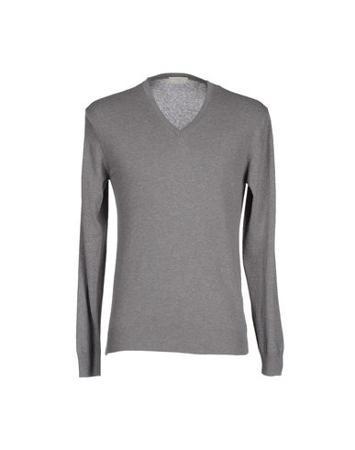 Свитер FIESOLI PER MARIO BRUSCHI