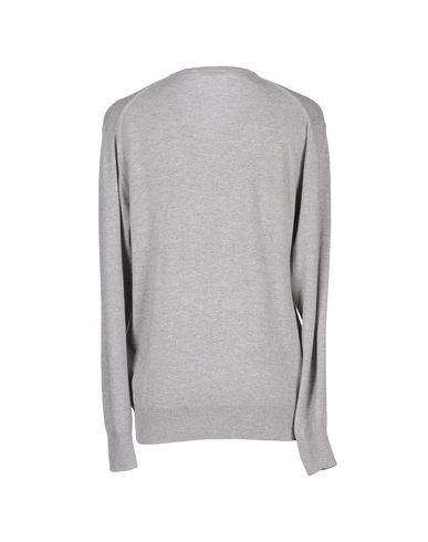 Свитер KANGRA CASHMERE