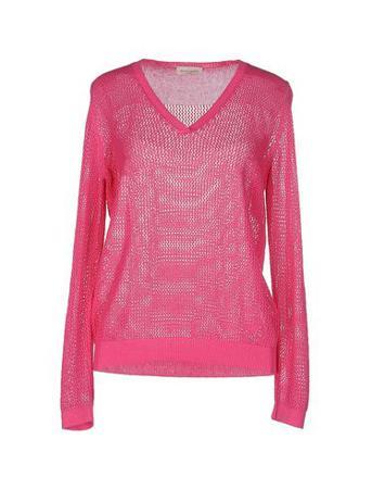 Свитер BRUNO MANETTI Свитер BRUNO MANETTI