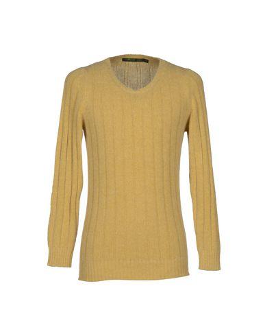 Свитер  -  цвет