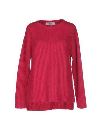 Свитер BLUGIRL BLUMARINE