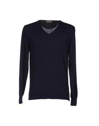 Свитер ANDREA FENZI