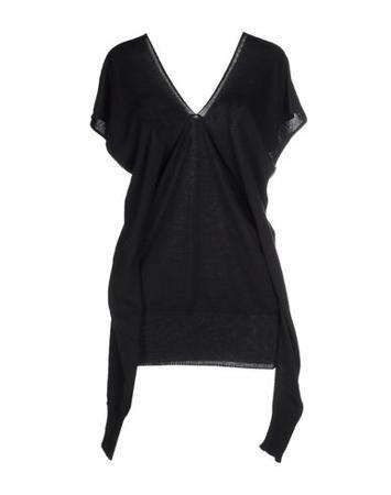 Свитер PAOLO ERRICO