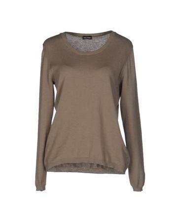 Свитер CHARLOTT