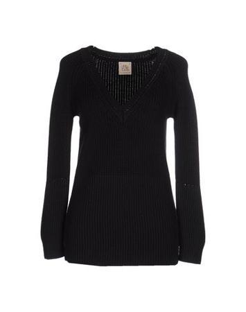 Свитер ATTIC AND BARN