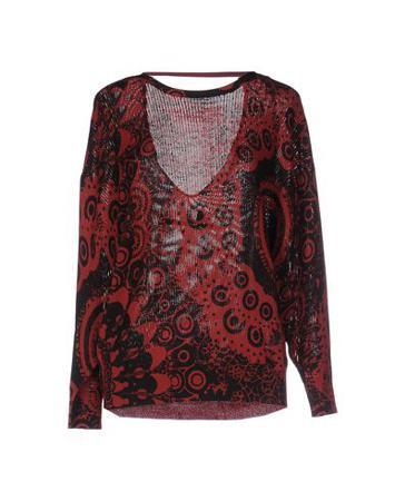 Свитер DESIGUAL