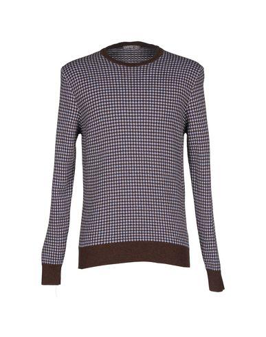 Свитер ANDREA FENZI