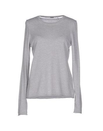 Свитер ELIE TAHARI