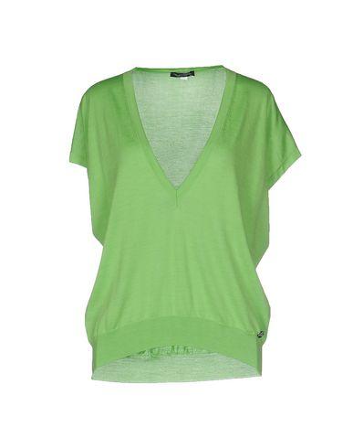 Свитер  -  цвет