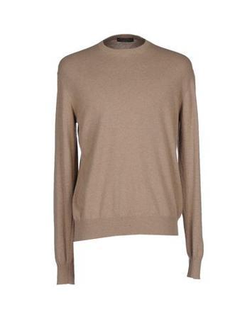 Свитер BALLANTYNE