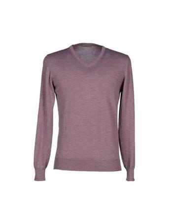 Свитер FILIPPO DE LAURENTIIS