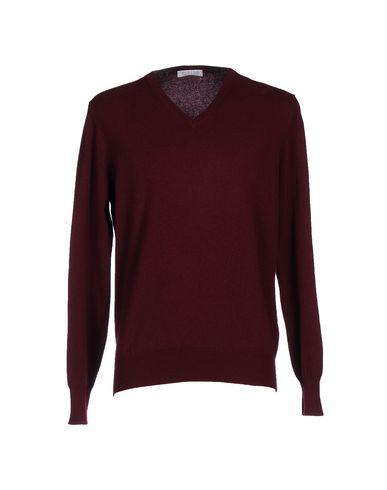 Свитер  -  цвет