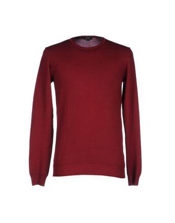 Свитер SEVENTY BY SERGIO TEGON