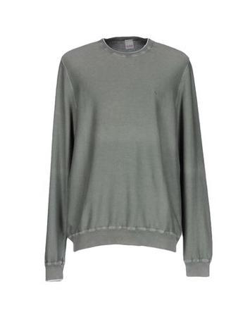 Свитер LA FILERIA