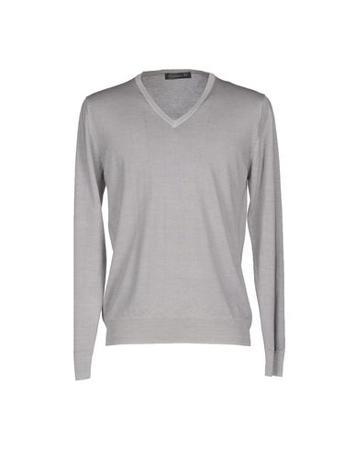 Свитер MAGLIERIA 42