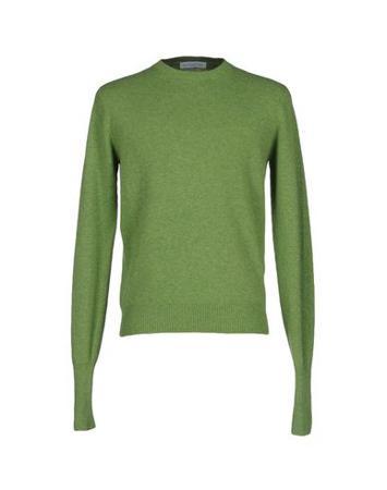 Свитер BALLANTYNE