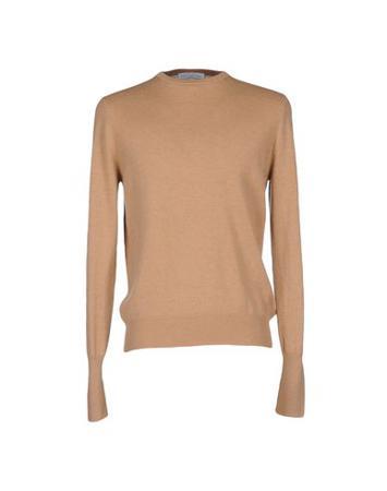 Свитер BALLANTYNE