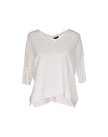 Свитер SNOBBY SHEEP