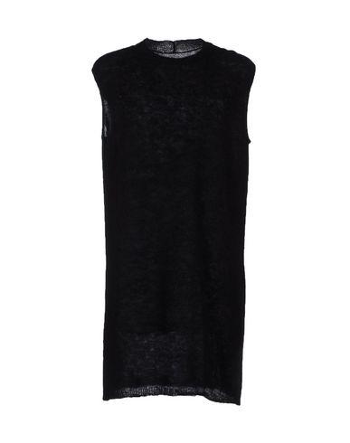 Свитер RICK OWENS