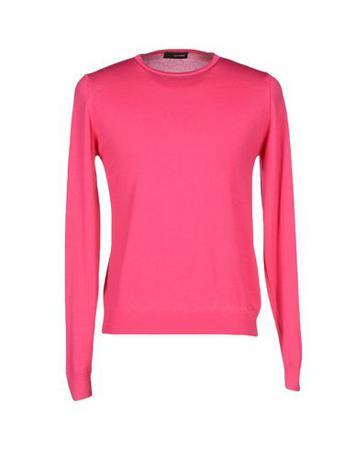 Свитер ALMERIA