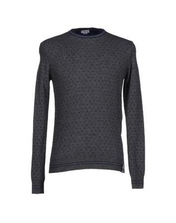 Свитер U.S.POLO ASSN.