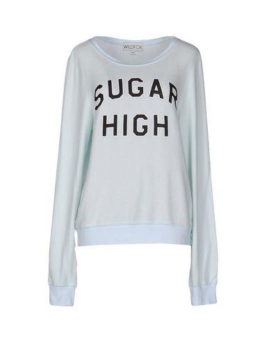 Свитер WILDFOX