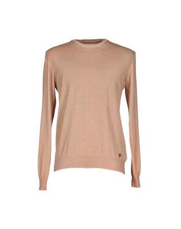 Свитер MELTIN POT