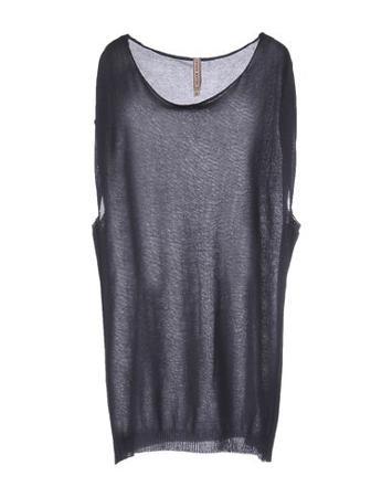 Свитер ANTONIO MARRAS