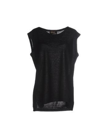 Свитер SEVERI DARLING