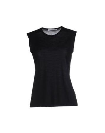 Свитер LAMBERTO LOSANI