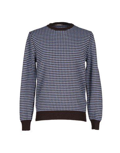 Свитер ANDREA FENZI