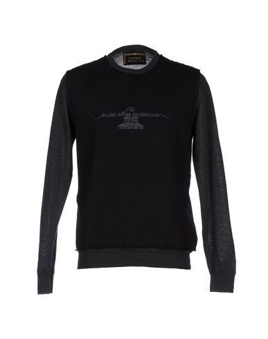 Свитер GOLDEN GOOSE
