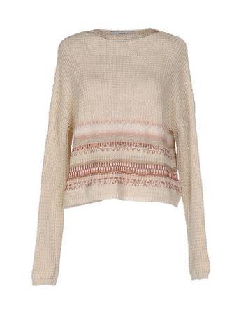 Свитер CHILI PEPPERS