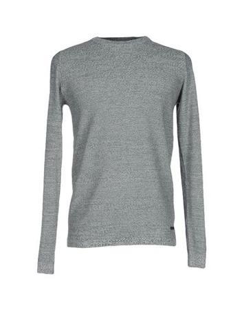 Свитер ONLY & SONS