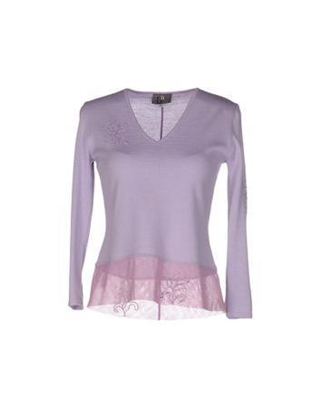 Свитер A/A MILANO