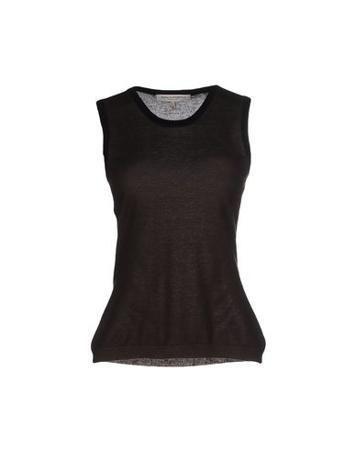 Свитер MARIA DI RIPABIANCA