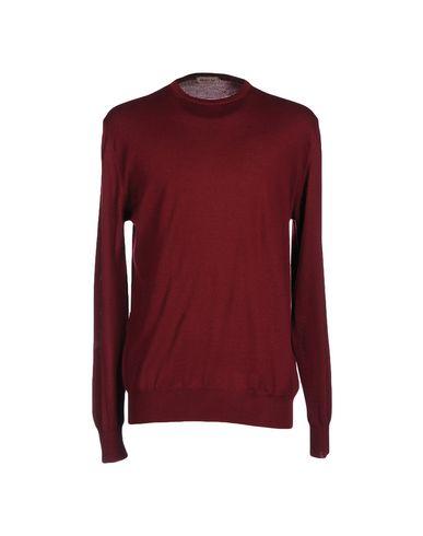 Свитер  -  цвет