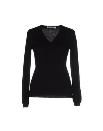 Свитер MARIA DI RIPABIANCA