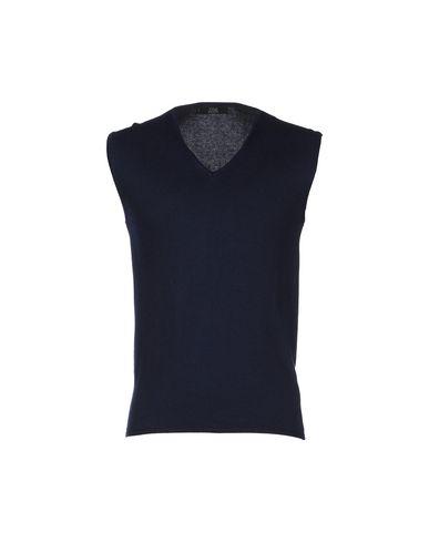 Свитер  -  цвет