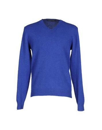 Свитер PRIVATE LIVES