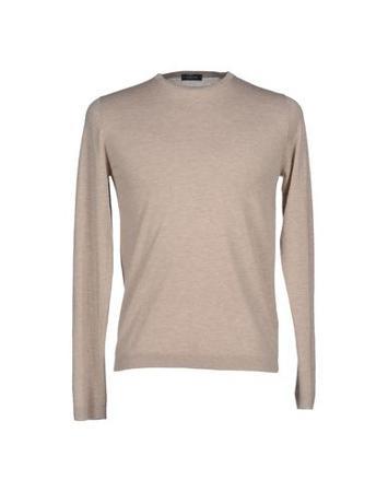 Свитер ROSSOPURO